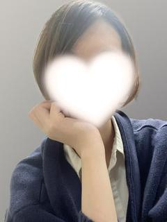 すみれ