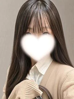 いろは