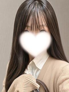 いろは