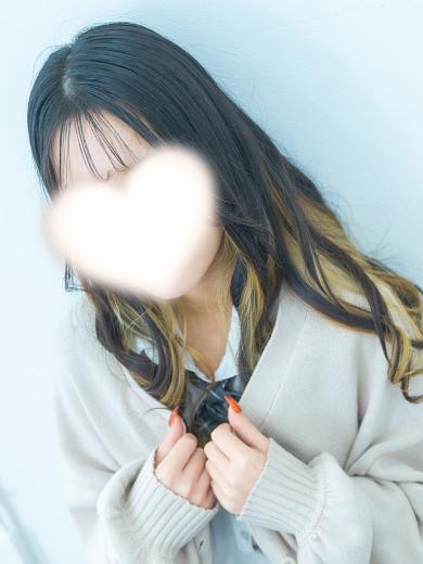 こずえ のプロフィール写真