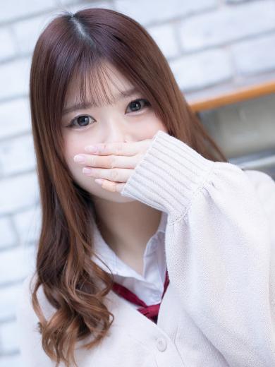 あかね のプロフィール写真
