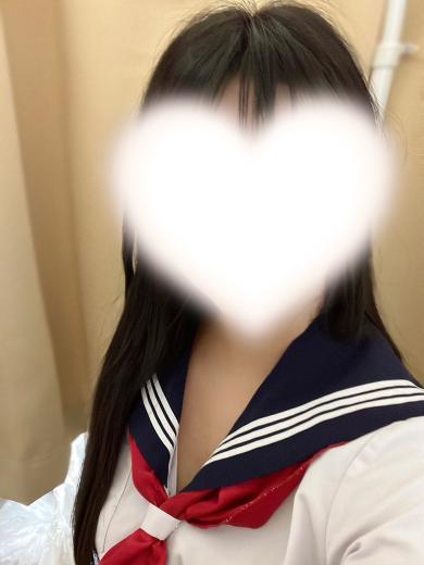えみ のプロフィール写真