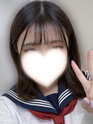 めい のプロフィール写真