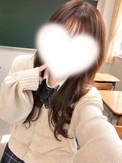 みずき のプロフィール写真