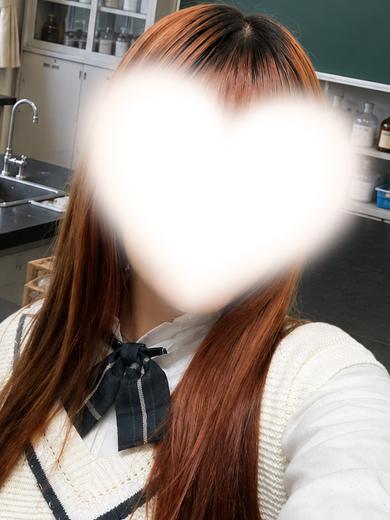 もも のプロフィール写真