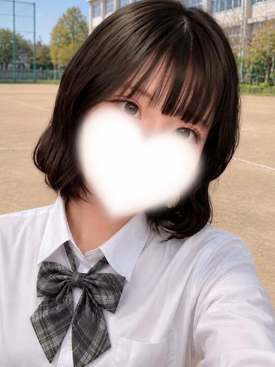 めあ のプロフィール写真