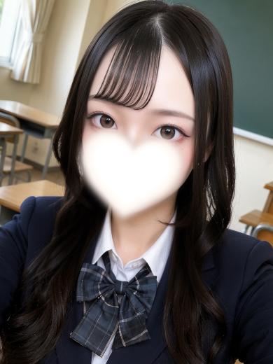 なち のプロフィール写真