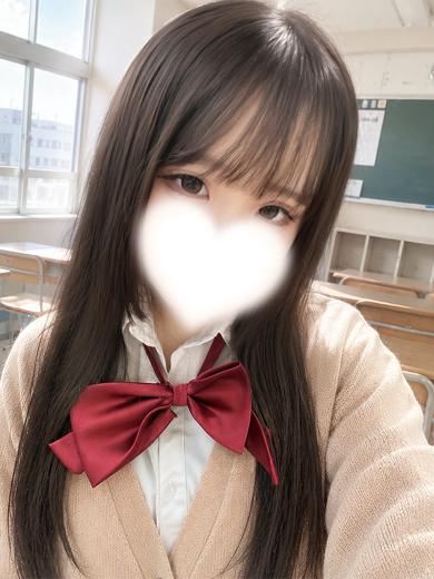 りこ のプロフィール写真
