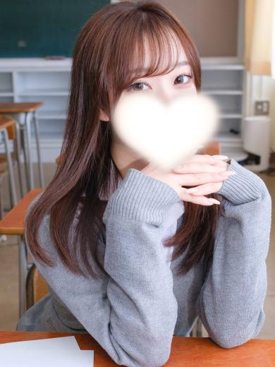 らら のプロフィール写真