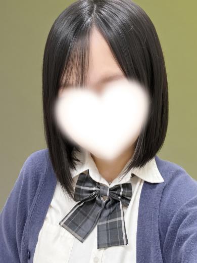 かりん のプロフィール写真