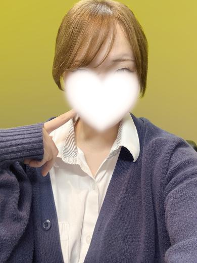 るな のプロフィール写真