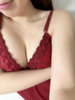 ゆうか