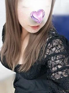 そら