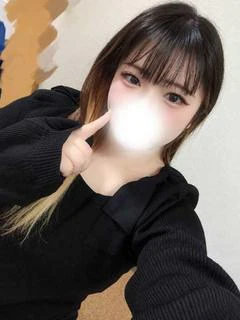 しずく