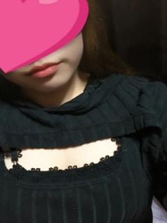 しずく