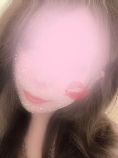 ゆめか