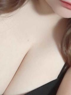 あいか
