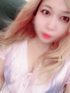 えむ