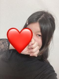 かなで
