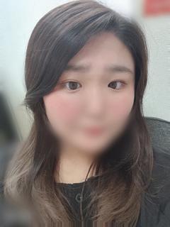 うらん