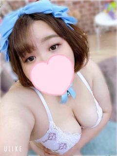 みすみ