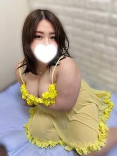 みどり