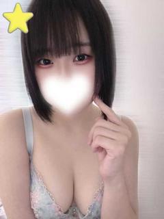 みか