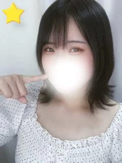 みか