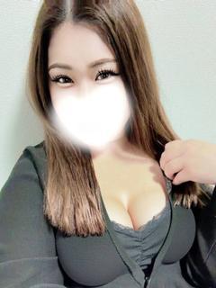 あむ