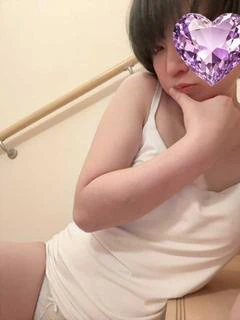 まこ