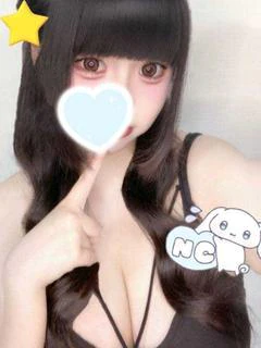 ルカ