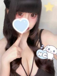 ルカ