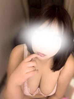 ゆうや