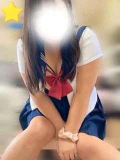 まりん