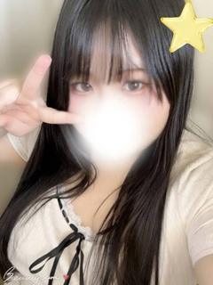まりん