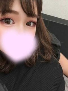 みみ