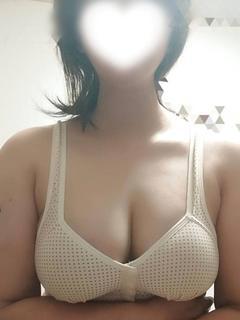 せと