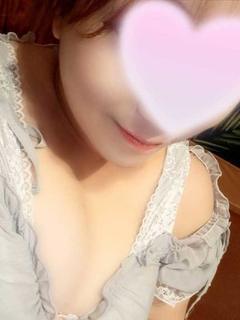 まお