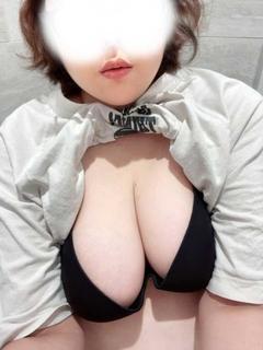 さな