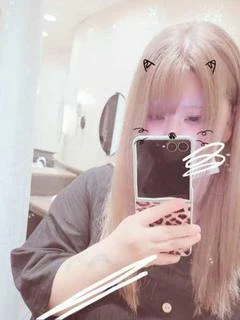 のの