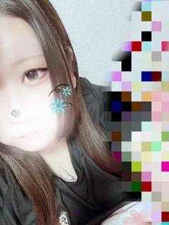 のの