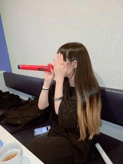 りお