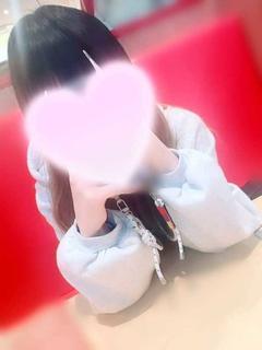 りお