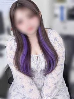 まりえ