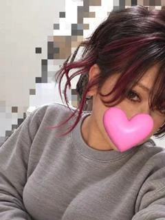 しく