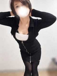 すいれん