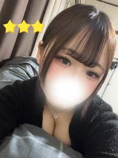 あいか