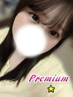 チチ