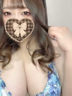 さあや