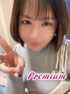 かおり